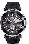 T1154172706100 TISSOT 