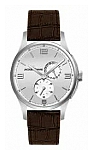 1749B Jacques Lemans 