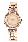 1852RMRG Anne Klein 