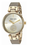 купить часы 3000CHGB Anne Klein 