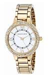 купить часы 1498MPGB Anne Klein 