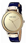 купить часы 3226GMNV Anne Klein 