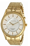 1306MPGI Anne Klein 