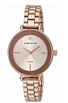 купить часы 3386RGRG Anne Klein 