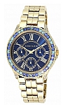1712BLGB Anne Klein 