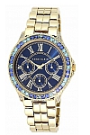 купить часы 1712BLGB Anne Klein 