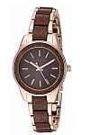 купить часы 3212BNRG Anne Klein 