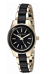 купить часы 3212BKGB Anne Klein 