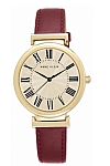 купить часы 2136CRBY Anne Klein 