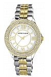 купить часы 1431MPTT Anne Klein 