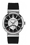 1697A Jacques Lemans 