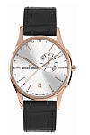 1744D Jacques Lemans 