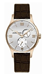 1544D Jacques Lemans 