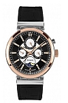 1698B Jacques Lemans 