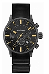 1749C Jacques Lemans 