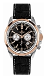 1117MN Jacques Lemans 