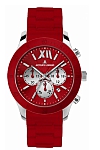 1586D Jacques Lemans 