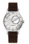 1449D Jacques Lemans 