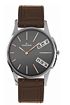1788D Jacques Lemans 