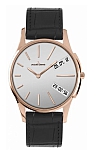 1788F Jacques Lemans 