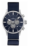 1544B Jacques Lemans 