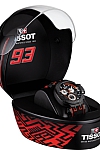 T1154173705701 TISSOT 