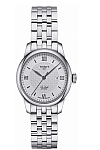 купить часы TISSOT T0062071103800 