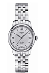 купить часы TISSOT T0062071103800 