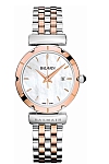 Balmain B42183386 