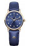 Maurice Lacroix EL1094-PVP01-450-1 