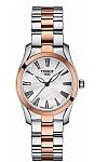 купить часы TISSOT T1122102211301 