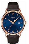 купить часы TISSOT T0636103604700 