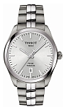 купить часы TISSOT T101.410.44.031.00 