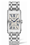 LONGINES L57674716 