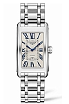 купить часы LONGINES L57674716 