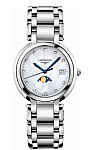 купить часы LONGINES L81164876 