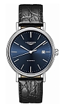 купить часы LONGINES L49224922 