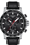 TISSOT T1256171605100 