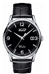 TISSOT T1184101605700 