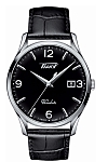 купить часы TISSOT T1184101605700 