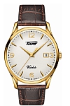 TISSOT T1184103627700 