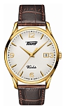 купить часы TISSOT T1184103627700 