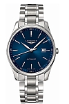 купить часы LONGINES L28934926 