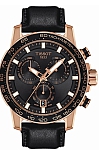 T1256173605100 TISSOT 