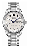 купить часы LONGINES L29104786 