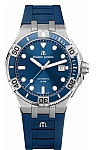 Maurice Lacroix AI6058-SS001-430-1 