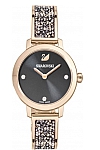 SWAROVSKI 5466205 