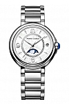 Maurice Lacroix FA1084-SS002-170-1 
