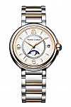 Maurice Lacroix FA1084-PVP13-150-1 
