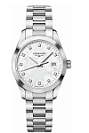 купить часы LONGINES L23864876 